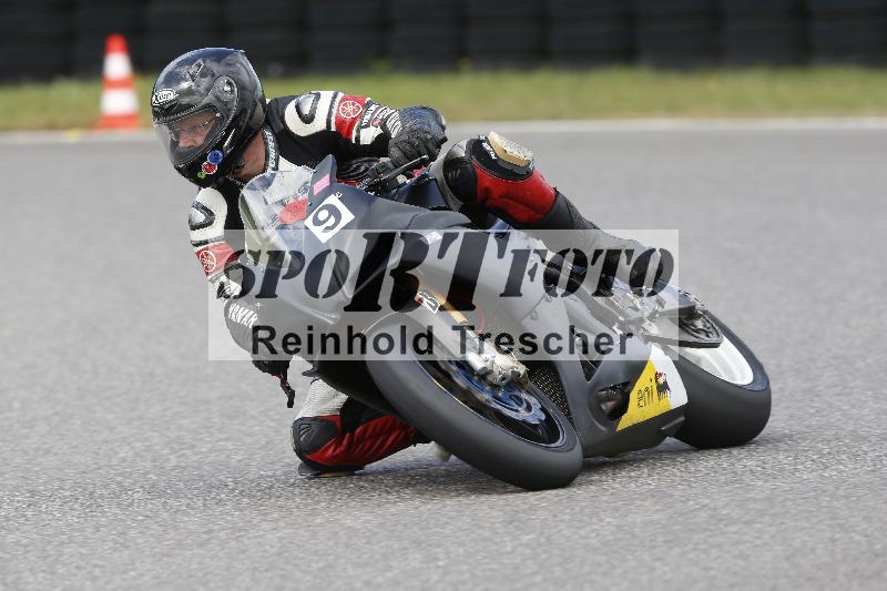 /Archiv-2024/66 09.09.2024 TZ Motorsport Training ADR/Gruppe rot/9